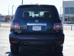 2020 Nissan Armada SL 2WD