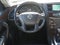 2020 Nissan Armada SL 2WD