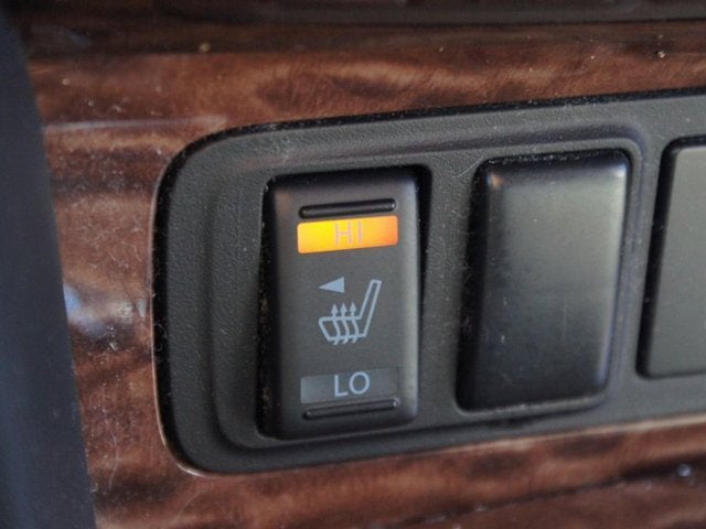 2020 Nissan Armada SL 2WD