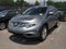 2014 Nissan Murano SV
