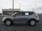 2014 Nissan Murano SV