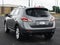 2014 Nissan Murano SV