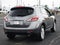 2014 Nissan Murano SV