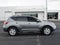 2014 Nissan Murano SV