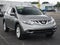 2014 Nissan Murano SV