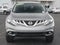 2014 Nissan Murano SV