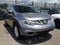 2014 Nissan Murano SV