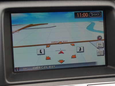 2014 Nissan Murano SV