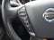 2014 Nissan Murano SV