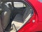 2013 Toyota Corolla L