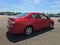 2013 Toyota Corolla L
