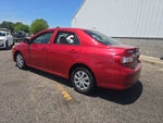 2013 Toyota Corolla L