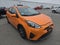 2018 Toyota Prius c Two