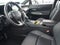 2023 Toyota Venza Nightshade Edition