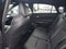 2023 Toyota Venza Nightshade Edition