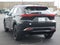 2023 Toyota Venza Nightshade Edition
