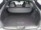 2023 Toyota Venza Nightshade Edition