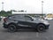 2023 Toyota Venza Nightshade Edition