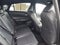 2023 Toyota Venza Nightshade Edition