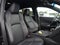 2023 Toyota Venza Nightshade Edition