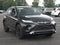 2023 Toyota Venza Nightshade Edition
