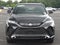 2023 Toyota Venza Nightshade Edition