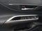 2023 Toyota Venza Nightshade Edition