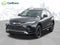 2023 Toyota Venza Nightshade Edition