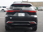 2023 Toyota Venza Nightshade Edition