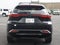2023 Toyota Venza Nightshade Edition
