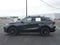 2023 Toyota Venza Nightshade Edition