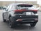 2023 Toyota Venza Nightshade Edition