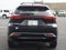 2023 Toyota Venza Nightshade Edition