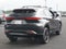 2023 Toyota Venza Nightshade Edition