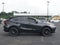 2023 Toyota Venza Nightshade Edition