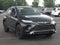 2023 Toyota Venza Nightshade Edition