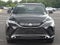 2023 Toyota Venza Nightshade Edition