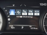 2023 Toyota Venza Nightshade Edition