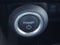 2023 Toyota Venza Nightshade Edition