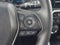 2023 Toyota Venza Nightshade Edition