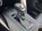 2023 Toyota Venza Nightshade Edition