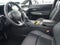 2023 Toyota Venza Nightshade Edition