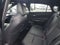 2023 Toyota Venza Nightshade Edition