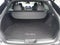 2023 Toyota Venza Nightshade Edition