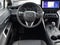 2023 Toyota Venza Nightshade Edition