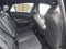 2023 Toyota Venza Nightshade Edition