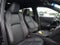 2023 Toyota Venza Nightshade Edition