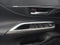 2023 Toyota Venza Nightshade Edition