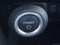 2023 Toyota Venza Nightshade Edition
