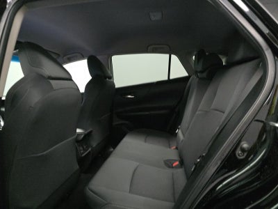 2023 Toyota Venza LE